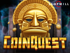 Cleopatra casino game31